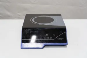 Schott SLK2 Ceramic Top Laboratory Heating Plate, 2 of 3