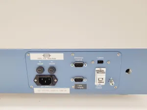 Thermo Scientific Cellomics ArrayScan VTI HCS Reader Lab, 46 of 60