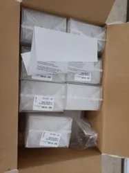 Beckman Coulter Biomek Fxp System + Software & Cytomat 148520 A31842 Lab, 122 of 149