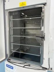Baker ReCO2verPlus REC602 Rapid Recovery Double Stack CO2 Incubator, 4 of 4