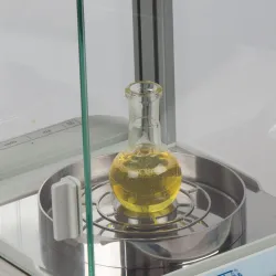 Radwag AS 60/220.X7 Analytical Balance, 6 of 14