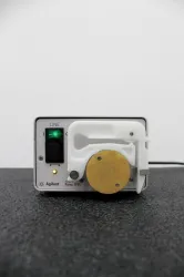 Agilent 89052-60003 Peristaltic Pump 1FS, refurbished turnkey, 120V, 50/60Hz, 4 of 10