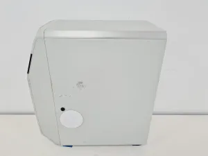 LabNet AccuSeal Semi-Automated Plate Heat-Sealer, 3 of 9