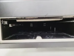 Illumina NextSeq 500 Next-Generation Benchtop Sequencer, 4 of 26