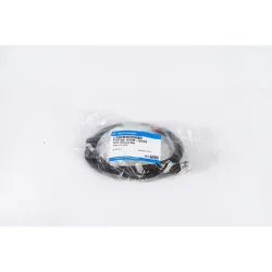 Agilent Universal Data Cable 01046-60105, 2 of 2