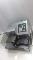 BioTek ELx405 96-Well Plate Washer with Programmable Shaking and Overflow Protection, 4 of 7