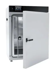 Laboratory Incubator Smart CLN 240 by POL-EKO, 2 of 7