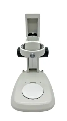 Nikon Microscope Stereo Stand C-PSCN, Electron Microscopy