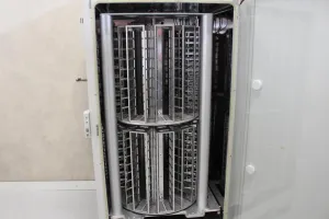 Thermo Scientific Cytomat 24C4-GLS CO2 Incubator with Automated Microplate Handling, 4 of 6