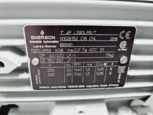 Thermo Exactive High-Resolution Mass Spectrometer System with Accela Autosampler and Accela 600 LC Pump, 34 of 50