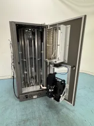 Formulatrix RI-1000 Automated Imaging System with Integrated Cooling and Robotics Control, 3 of 4