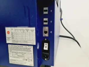 BD FACSVerse Flow Cytometer for Multiparametric Cell Analysis, 18 of 26