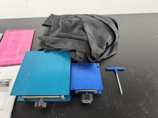 Emco Concept Turn 60 CNC Turning Machine with Integrated Control Panel-cover