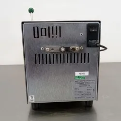 Interscience BagMixer 400 CC Food Homogenizer, 5 of 8