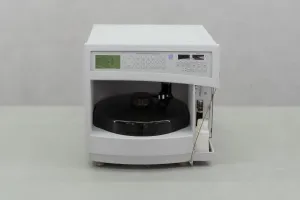 Dionex ASI-100 Automated Sample Injector for HPLC, 2 of 5
