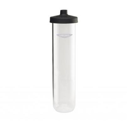 Labconco 7541200 2000ml Complete Fast-Freeze Flask-cover