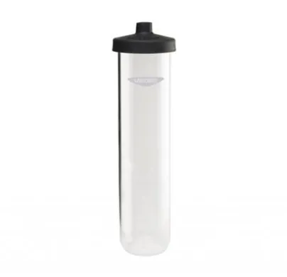 Labconco 7541200 2000ml Complete Fast-Freeze Flask