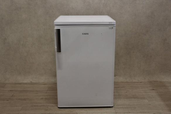 AEG TT160C Refrigerator-cover