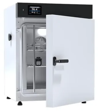 POL-EKO Smart CLW 115 Laboratory Incubator