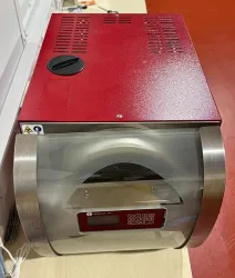 Laboklav 25MV Autoclave Refurbished, 3 of 5
