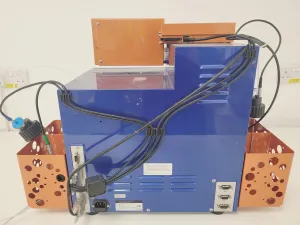 Miltenyi Biotec autoMacs Pro Separator System, 18 of 26