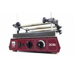 GFL 3016 Reciprocating Horizontal Shaker, 3 of 6