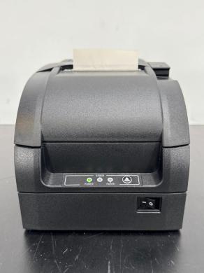 SNBC Receipt Printer for Laboratory and Point of Sale Applications-cover