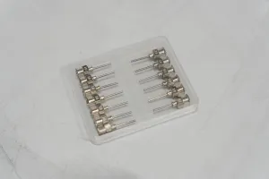 Gester GT-RA01 Masks Blood Penetration Tester, 6 of 8
