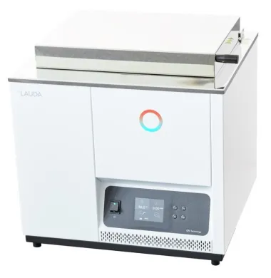LAUDA Hydro H41 Laboratory Water Bath