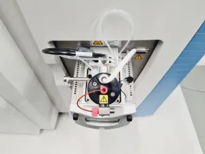 Thermo Exactive High-Resolution Mass Spectrometer System with Accela Autosampler and Accela 600 LC Pump, 13 of 50