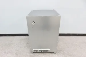 Fisher Scientific Isotemp 180L General Purpose Gravity Convection Laboratory Incubator, 4 of 13