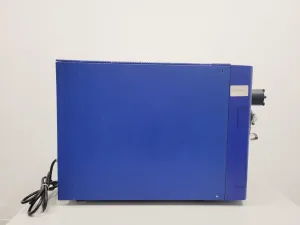 Micromass Platform LC Single Quadrupole Mass Spectrometer, 3 of 20