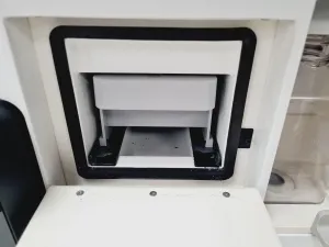 Illumina MiSeq Benchtop Gene Sequencer, 10 of 18