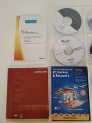 Beckman Coulter Biomek Fxp System + Software & Cytomat 148520 A31842 Lab, 144 of 149
