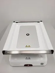 GE Healthcare Xuri Cell Expansion System W25, 6 of 33