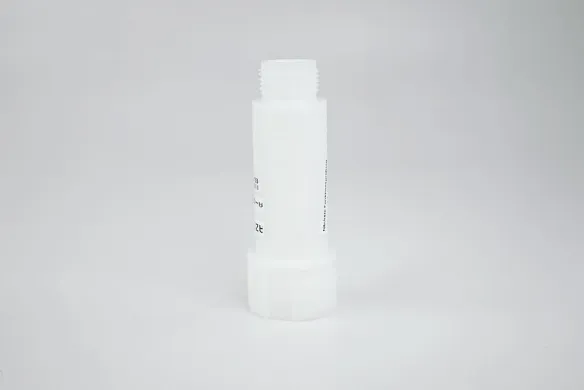 Copley DUSA Long Middle Section Without Nozzle