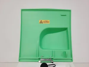 Synentec NyOne Automated Cell Imaging System for Fluorescence and Live-Cell Analysis, 14 of 23