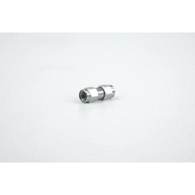 Pasternack SMA Male to Male Adapter-cover