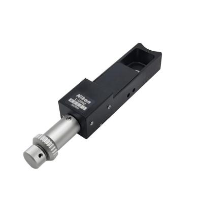 Nikon L-DIHC High Contrast Reflected Light Slider for DIC/Nomarski Microscopes-cover