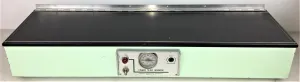Fisher Scientific 12-594-5V3 Slide Warmer for Microscope Slides, 7 of 12