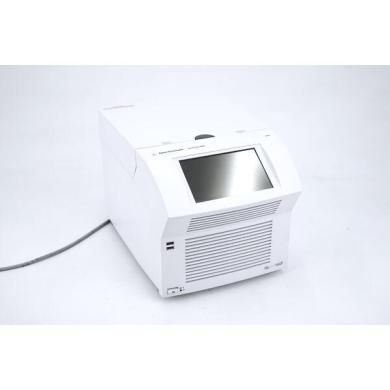 Agilent 8800 Sure Cycler 96-Well PCR Thermocycler for Molecular Diagnostics-cover