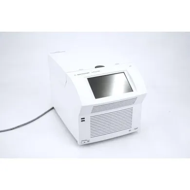 Agilent 8800 Sure Cycler 96-Well PCR Thermocycler for Molecular Diagnostics