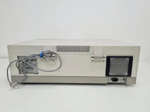 PerkinElmer LS 50 B Luminescence Spectrometer, 5 of 10