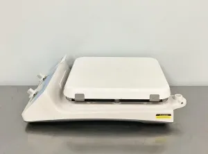 Thermo Scientific Cimarec+ Magnetic Lab Stirrer with Ceramic Top and LED Speed Display, 6 of 14