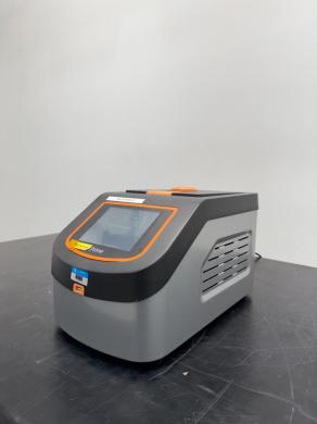 Techne Prime Series Thermal Cycler-cover