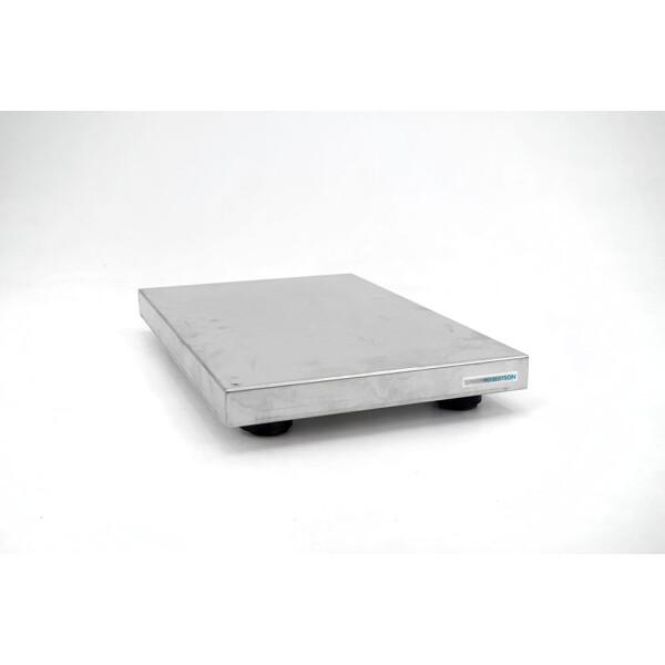 Spierce AMS30X45 Vibration-Free Balance Platform 30x45 cm
