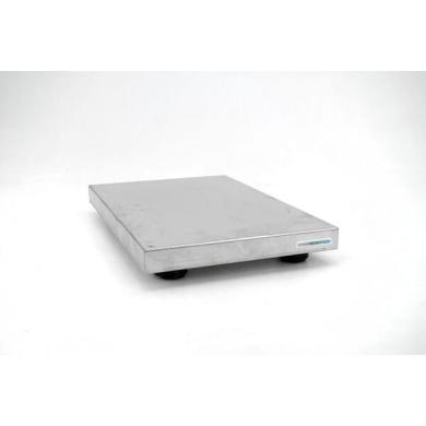 Spierce AMS30X45 Vibration-Free Balance Platform 30x45 cm-cover