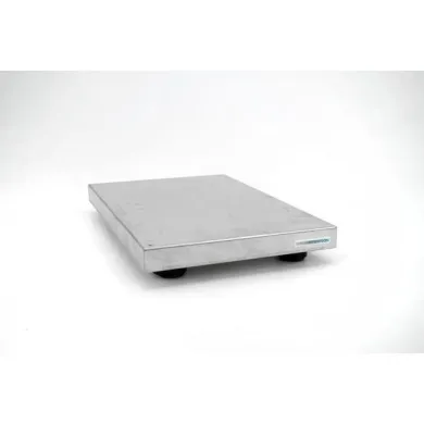 Spierce AMS30X45 Vibration-Free Balance Platform 30x45 cm