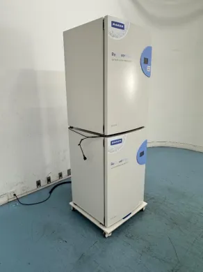 Baker ReCO2verPlus Double Stack Rapid Recovery CO2 Incubator for Cell Culture