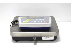 Infors HT Labfors 5 Benchtop Bioreactor System, Three-Fold, Jacketed 3.6 L Vessels, 45 of 56